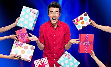 《超级马里奥：惊奇》媒体预览收获好评如潮：创意新奇