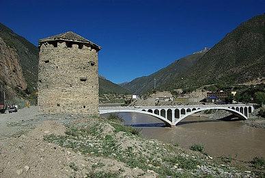 多次项目失败之后 白金工作室核心开发人员疑似流失