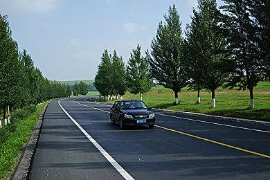 超值折扣 Steam格斗游戏节火热开启